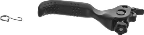Levier de frein Droit Shimano Deore XT M8000 Noir