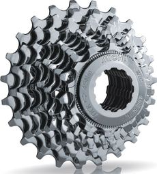 MICHE PRIMATO Cassette 9 Velocidades Campagnolo