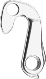 Patte de Dérailleur Marwi GH-139