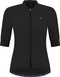 Maillot Manches Courtes Femme Rogelli Signature