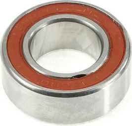 Enduro Bearings slant bearing 3902 LLU MAX 15 x 28 x 10mm
