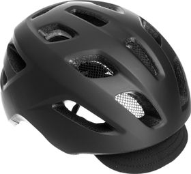 Giro Trella Casco M Negro