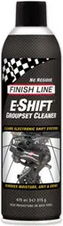Finish Line E-Shift Cleaner 475ml