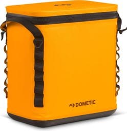 Dometic Psc19 Flexible Cooler giallo