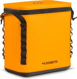 Dometic Psc19 Nevera Flexible Amarillo