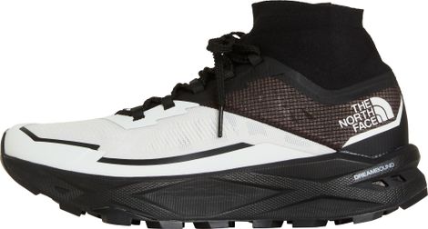Zapatillas de trail The North Face OffTrail Ultra Blanco/Negro para hombre