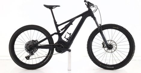 Produit reconditionné · Specialized Turbo Levo FSR / Vélo VTT électrique / Specialized | Bon état