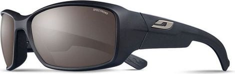 Julbo Whoops Noir Mat Spectron 3 Fumé