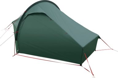 Highlander Refuge 1 Pine Green - Tente 1 personne - Vert