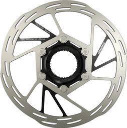 Disque Sram Paceline CenterLock A2
