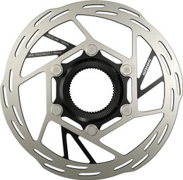 Disque Sram Paceline CenterLock A2 — vue 2