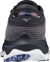 Chaussures de running femme Mizuno Wave Sky 5