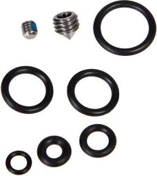 ROCKSHOX Service Kit pour Manette XLOC 