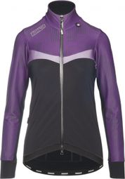 Bioracer Vesper Tempest Winter Warp Women's Jacket Purple