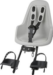 Bobike mini exclusive front seat 2025