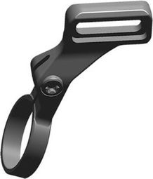 Sram Pod AXS Left Mount Clamp