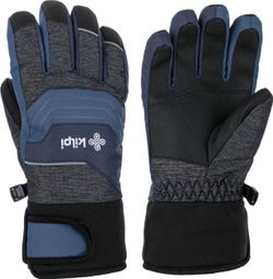 Gants hiver enfant Kilpi SKIMI-J