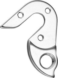 Marwi GH-154 Derailleur Hanger