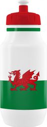 Spécialités TA Pro Bus 600ml Collectie TA Wales