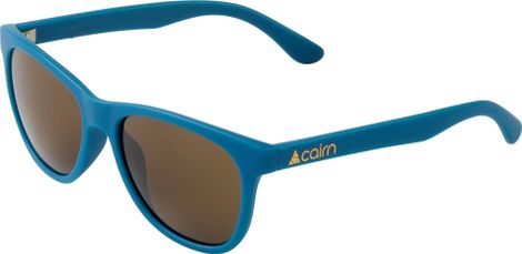 Gafas de mujer Cairn Daisy Azul