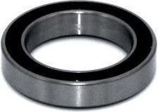 Roulement B3 - Blackbearing - 294068-2rs - 29 x 40 x 6 8 mm