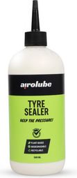 Airolube Tyre Sealer 500Ml