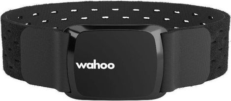 WAHOO FITNESS Heartrate Monitor Armband TICKR FIT