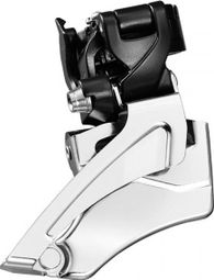Dérailleur Avant MicroShift Marvo LT Dual 9V