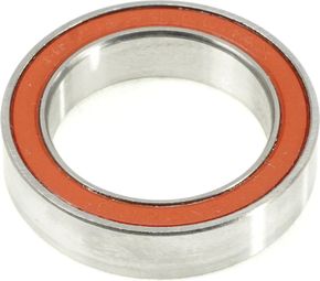 Enduro Lagers ophanglager MR 21531 LLU MAX 21,5 x 31 x 7mm