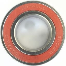 Roulements Enduro Bearings CH 6904 LLB-20x37x9