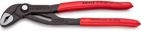 Waterpomptang Knipex 250 mm