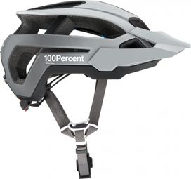 Casco 100% Altec Fidlock CPSC / CE Grey Fade