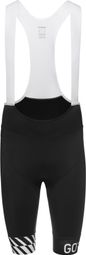 Cuissard Gore-Wear Swiftride Optical Noir Homme