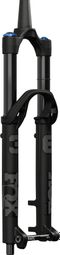 Fox Racing Shox 36 Float Performance Elite 29'' Forcella | Grip X | Kabolt Boost 15x110mm | Offset 44 | Nero 2026