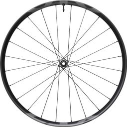 Shimano XTR XC WH-M9200 29'' Voorwiel | Boost 15x110 mm | Center Lock