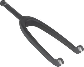 Fourche Avian Versus 1  Youth 20'' - 10mm Noir Mat