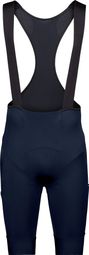 Poc Cadence Cargo Slab Tight Blauw