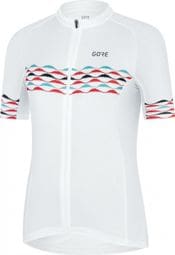 Maillot femme Gore Skyline