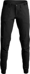 7Mesh Glidepath Vrouwen Broek Zwart