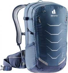 Sac à Dos Deuter Flyt 20 Bleu