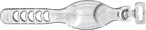 SKEAN Protection TOP LEGEND Tube Supérieur Transparent