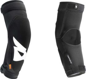 Bluegrass Solid D3o Elbow Guard