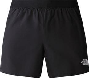 The North Face Sunriser Men's Shorts Black
