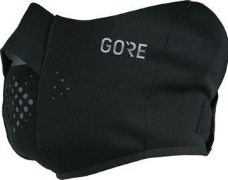GORE M GORE WINDSTOPPER Calentador de cara