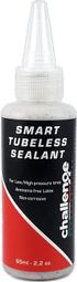 Tubeless Challenge Smart Sealant 65 ml