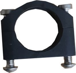 Xentis Aero Clamp X1