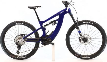 Produit reconditionné · BH Xtep Lynx Pro 0.8 XT / Vélo VTT électrique | Très bon état