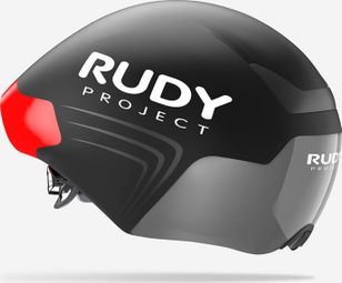 Rudy Project Casque The Wing - Noir