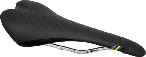 Ritchey Selle wcs streem 132 noir