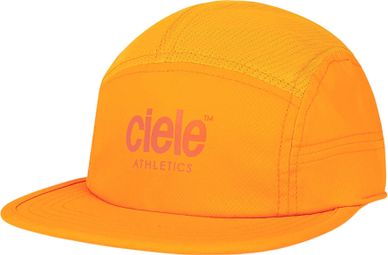 Cappellino Ciele GOCap Classic Athletics Solis